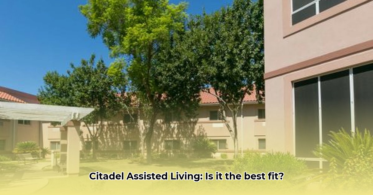 citadel-assisted-living-mesa-arizona